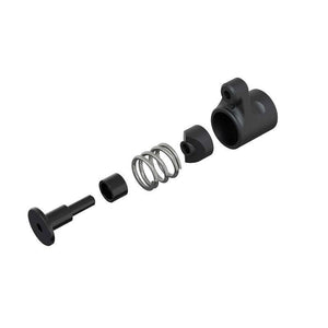 PowerHobby ARRMA ARA-3442 Servo Saver Set V3