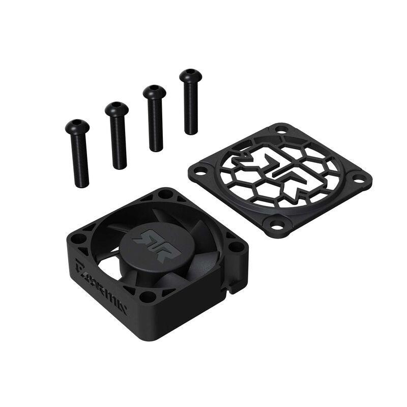 PowerHobby ARRMA ARA-3494 30mm Fan Set: MINI