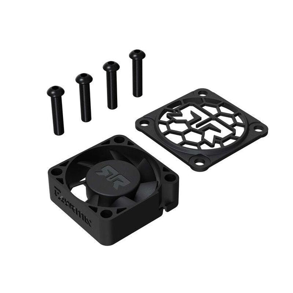 PowerHobby ARRMA ARA-3494 30mm Fan Set: MINI