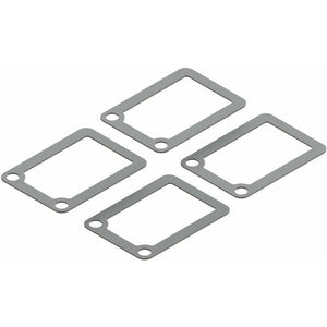 Arrma ARA311190 6S BLX Gearbox Sealing Gasket (4)
