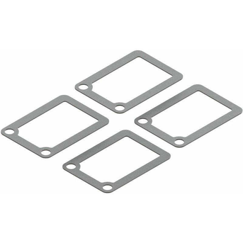 PowerHobby Arrma ARA311190 6S BLX Gearbox Sealing Gasket (4)