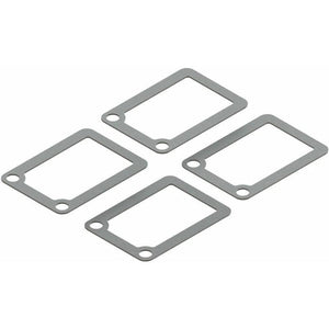 PowerHobby Arrma ARA311190 6S BLX Gearbox Sealing Gasket (4)