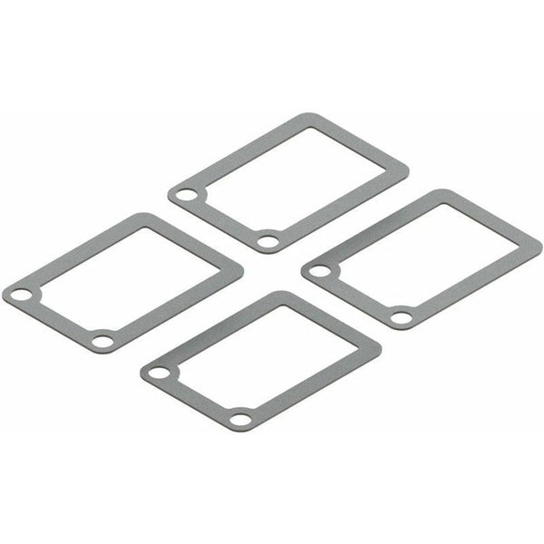 PowerHobby Arrma ARA311190 6S BLX Gearbox Sealing Gasket (4)
