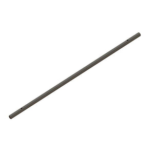 PowerHobby ARRMA ARA311224 Center Driveshaft Steel 177mm for 200mm Chassis - GROM — GROM Parts