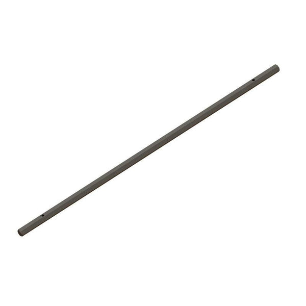 PowerHobby ARRMA ARA311224 Center Driveshaft Steel 177mm for 200mm Chassis - GROM — GROM Parts