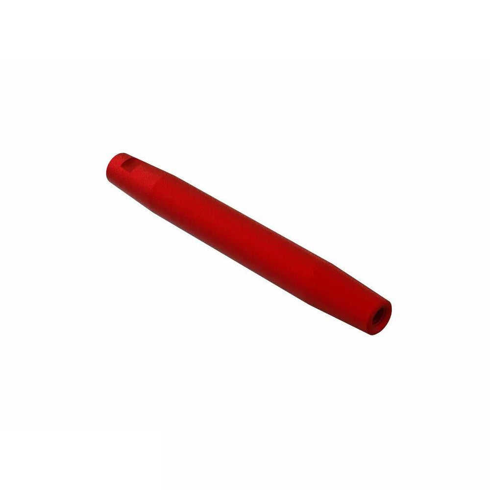 PowerHobby Arrma ARA320595 Chassis Brace Bar 99mm Outcast 8S — Outcast 8S Parts