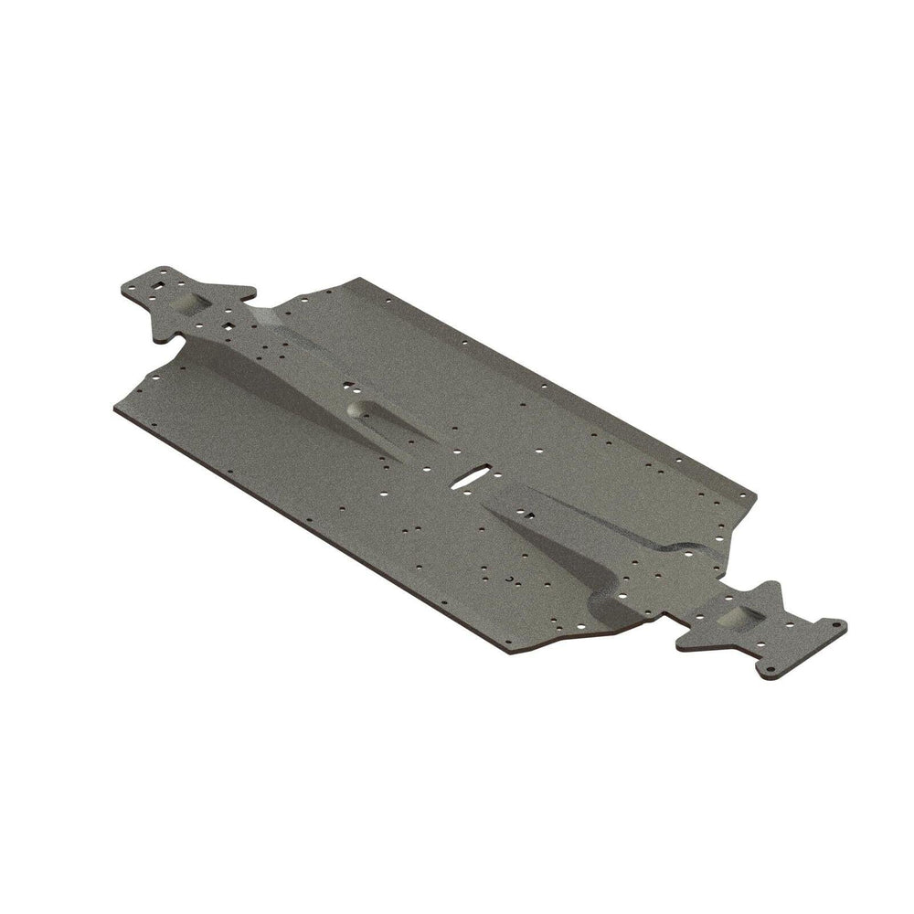 PowerHobby Arrma ARA320659 Chassis Plate Limitless