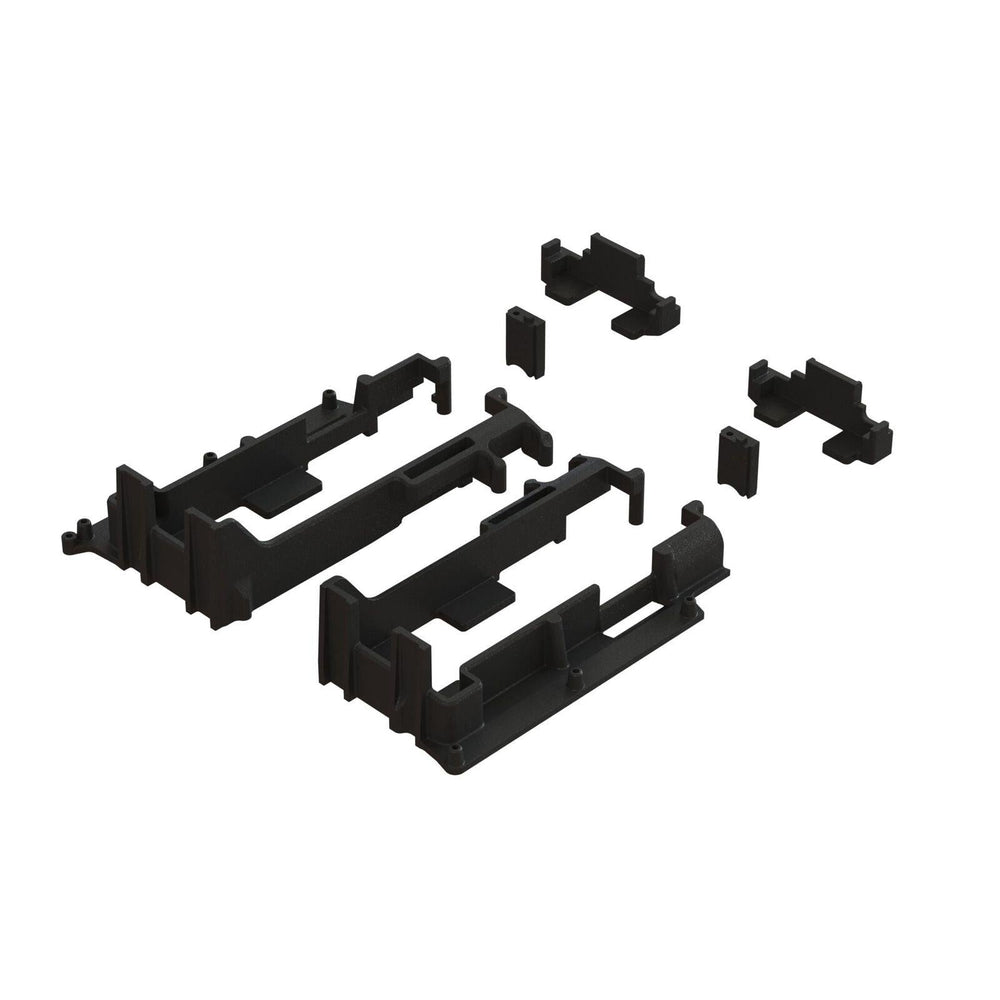 PowerHobby Arrma ARA320660 Battery Box Set Limitless 6S
