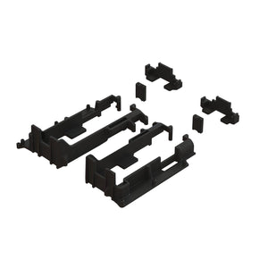 PowerHobby Arrma ARA320660 Battery Box Set Limitless 6S
