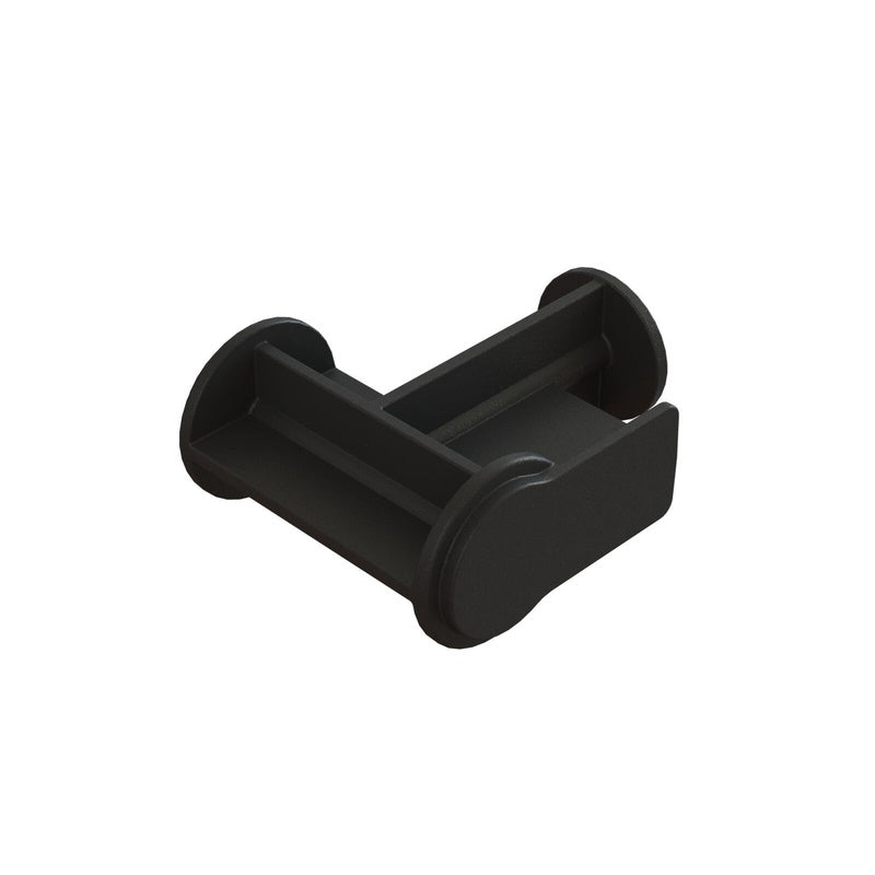 ARRMA - ARA320683 Gearbox Blanking Piece