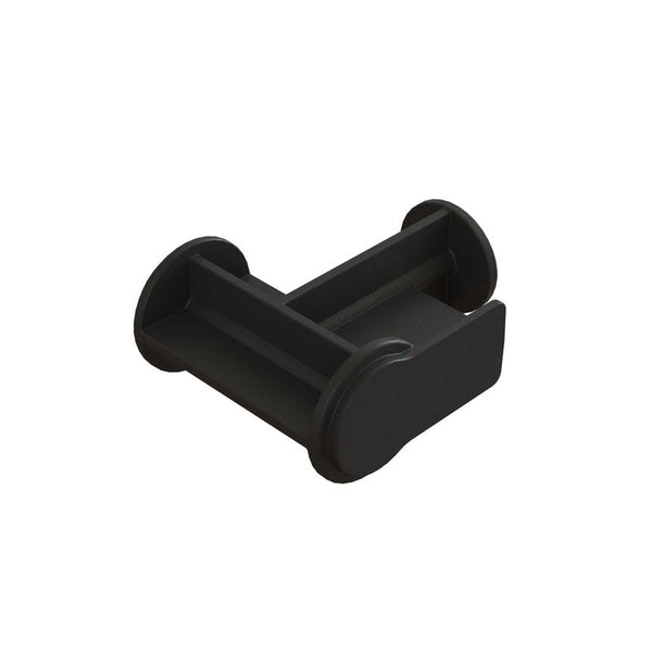 ARRMA - ARA320683 Gearbox Blanking Piece