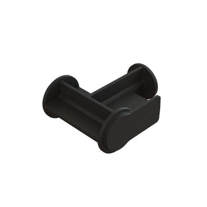 PowerHobby ARRMA - ARA320683 Gearbox Blanking Piece