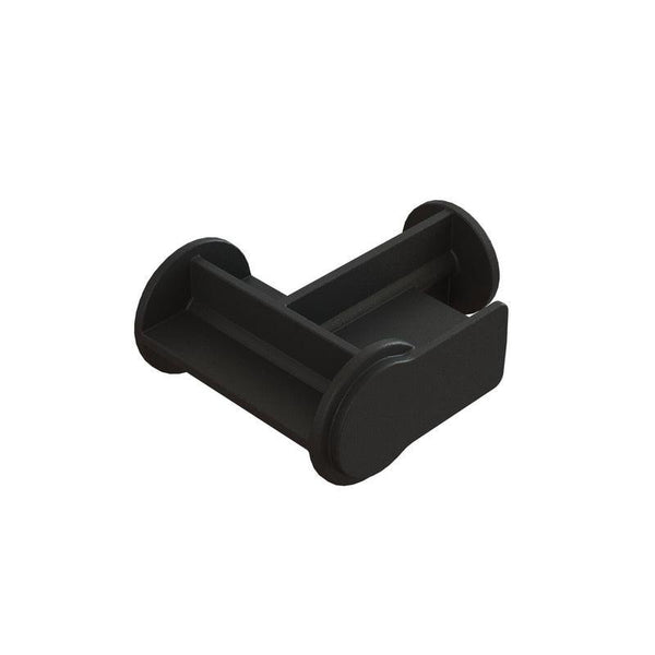PowerHobby ARRMA - ARA320683 Gearbox Blanking Piece