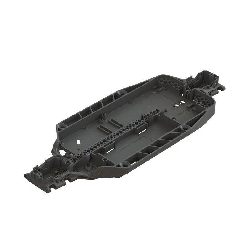 PowerHobby Arrma 320733 Composite Chassis - XXLWB