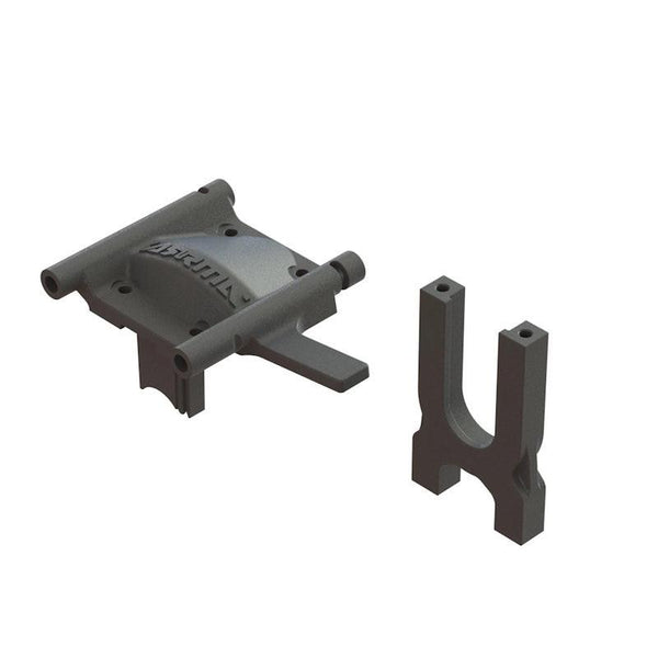 PowerHobby ARRMA ARA320802 Center Diff Mount