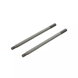 Arrma ARA330669 Shock Shaft 3x61mm (2)