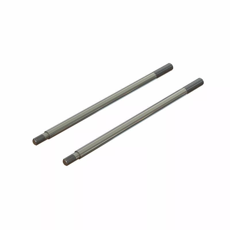 PowerHobby Arrma ARA330670 Shock Shaft 3x68mm (2)