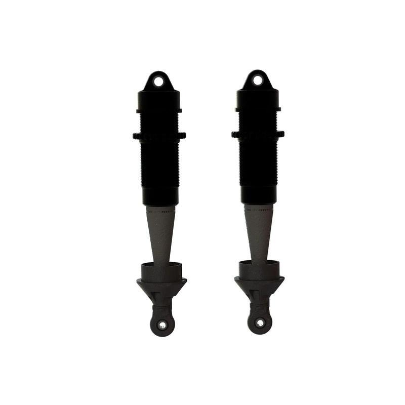 PowerHobby ARRMA ARA330779 Shock Set 16mm Bore 134mm Length for 1/7 Fireteam -1/8 Kraton 6S — Fireteam Parts