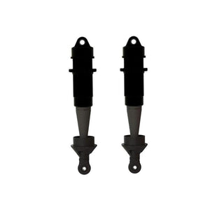 PowerHobby ARRMA ARA330779 Shock Set 16mm Bore 134mm Length for 1/7 Fireteam -1/8 Kraton 6S — Fireteam Parts