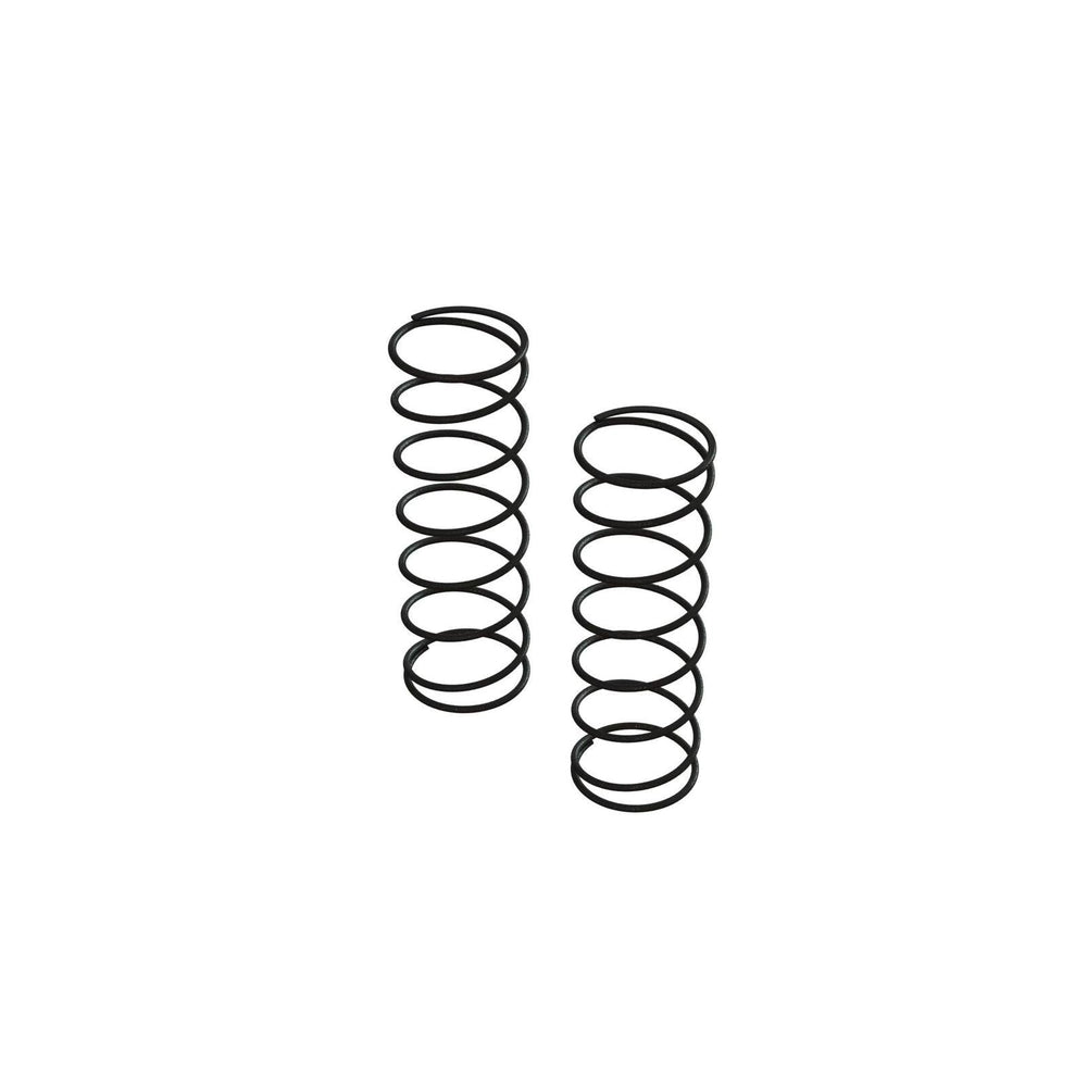 PowerHobby Arrma ARA330799 Shock Springs, 85mm 0.64N/mm (3.65lb/in) (2) Mojave 4S