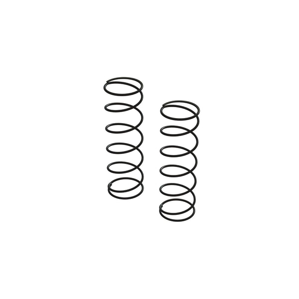 PowerHobby Arrma ARA330800 Shock Springs, 85mm 0.54N/mm (3.08lb/in) (2) Mojave