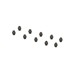 PowerHobby ARRMA ARA330805 Ball 5.8x7x2.5mm 10pcs for 1/18 Granite Grom