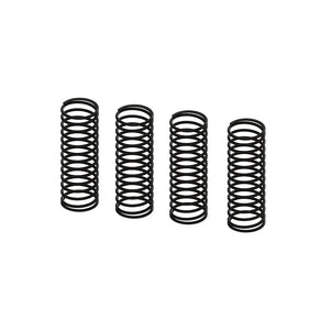 ARRMA ARA330842 Shock Spring Set B - 0.45N/mm 4pcs - GROM