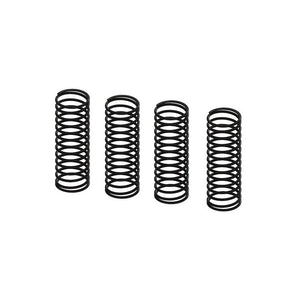 PowerHobby ARRMA ARA330842 Shock Spring Set B - 0.45N/mm 4pcs - GROM