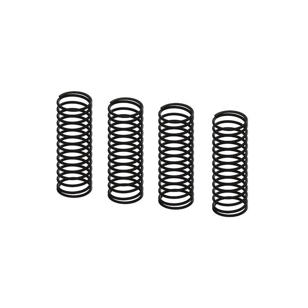 PowerHobby ARRMA ARA330842 Shock Spring Set B - 0.45N/mm 4pcs - GROM