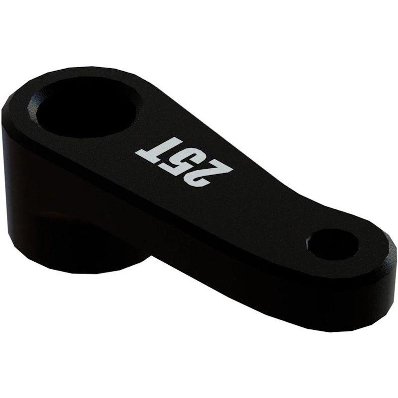 PowerHobby Arrma ARA340198 Servo Horn 25T