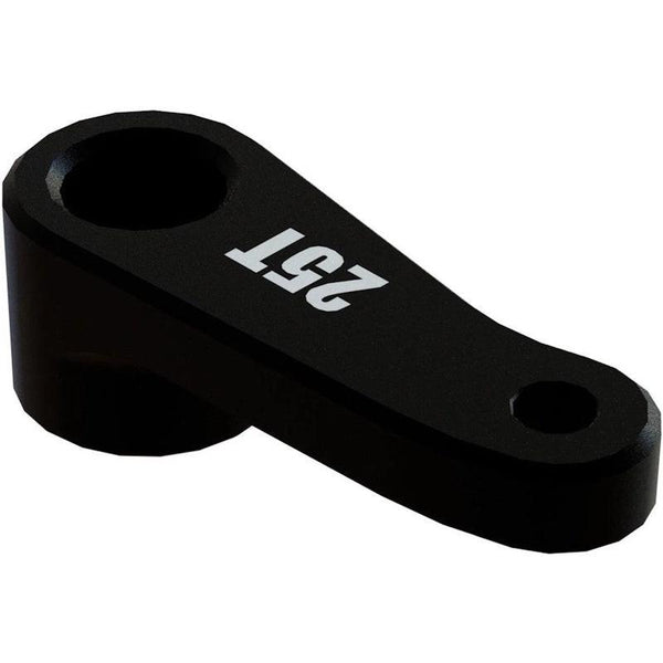 PowerHobby Arrma ARA340198 Servo Horn 25T