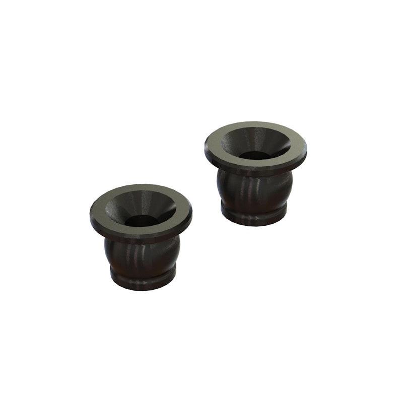 PowerHobby ARRMA ARA340199 Ball 3x6.8x6.75mm 2pcs