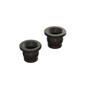 PowerHobby ARRMA ARA340199 Ball 3x6.8x6.75mm 2pcs