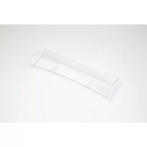 Arrma ARA480042 Clear Rear Wing FELONY 6S BLX