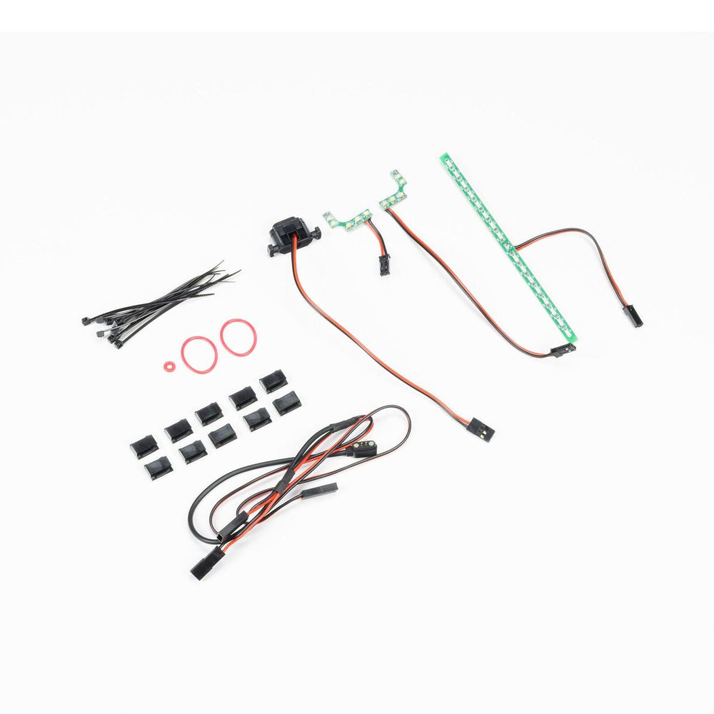PowerHobby Arrma ARA480075 BIGROCK Light Set Big Rock 6S