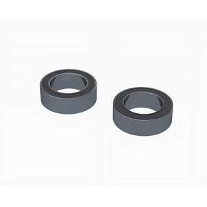 ARRMA 610057 Sealed Bearing 9x14x4.5 (2)