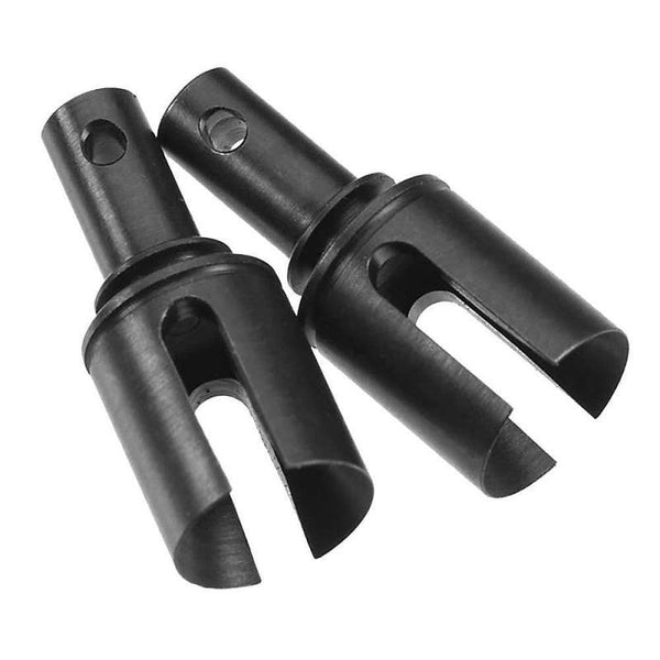 PowerHobby Arrma ARAC5010 Granite BLX 2WD Gear Diff Outdrive (2) — Granite Parts