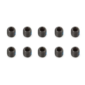 PowerHobby ARRMA ARAC9900 Set Screw 3x3mm (10)