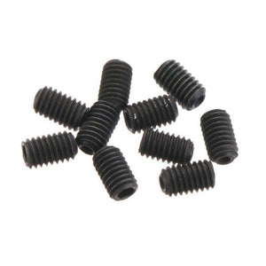 PowerHobby Arrma C9904 Set Screw 3x5mm (10)