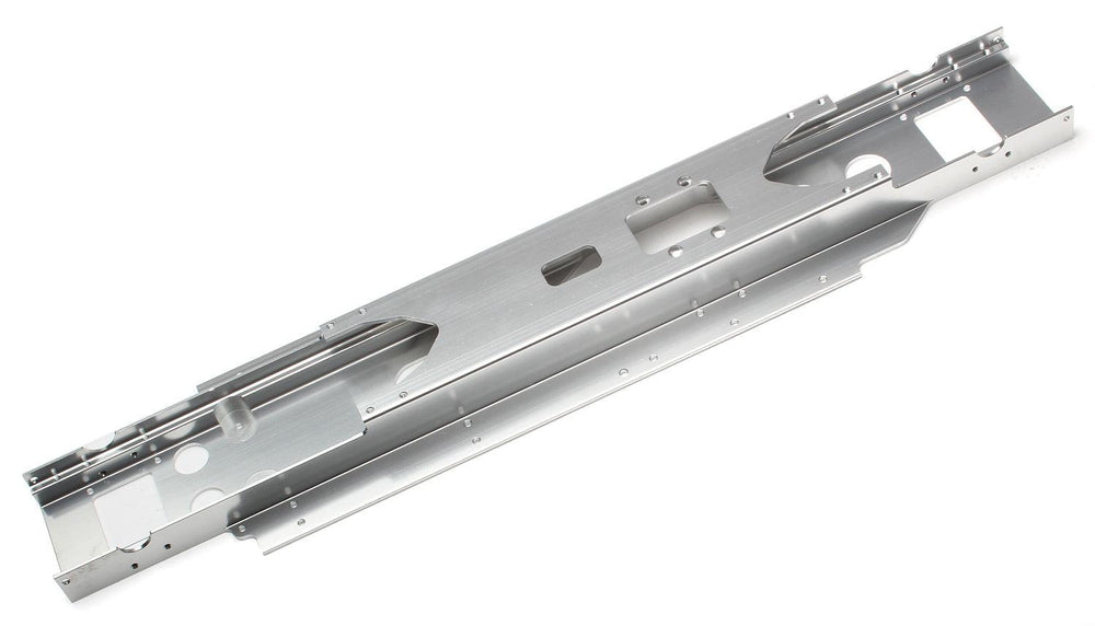 PowerHobby Associated 25753 Rival Chassis