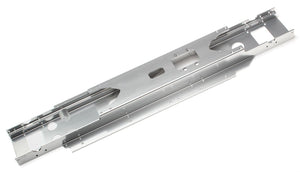 PowerHobby Associated 25753 Rival Chassis