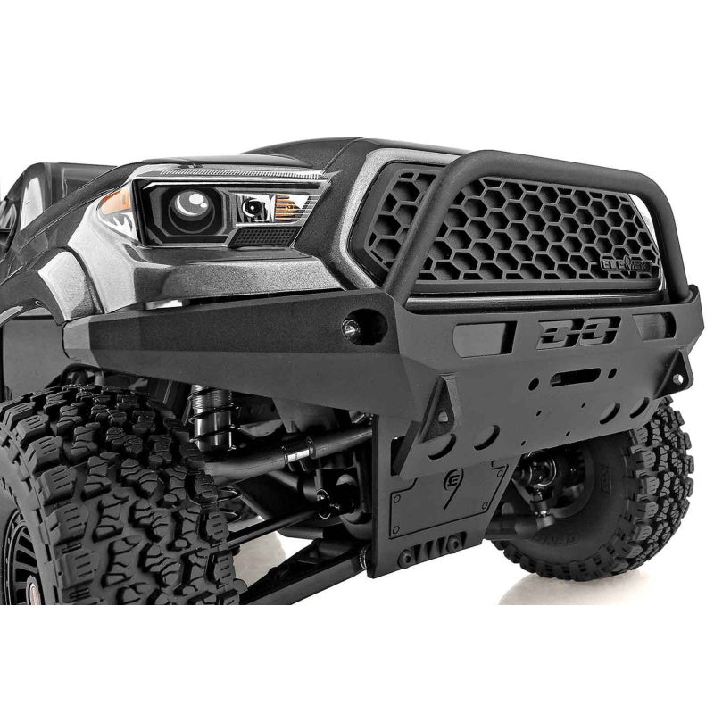 Element RC ASC40113 Enduro Knightrunner 4x4 RTR 1/10 Rock Crawler