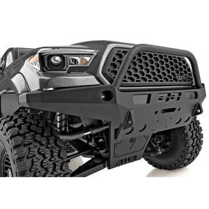 Element RC ASC40113 Enduro Knightrunner 4x4 RTR 1/10 Rock Crawler