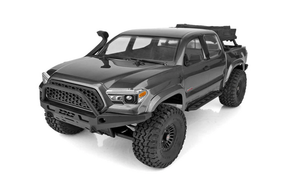 Element RC ASC40113 Enduro Knightrunner 4x4 RTR 1/10 Rock Crawler