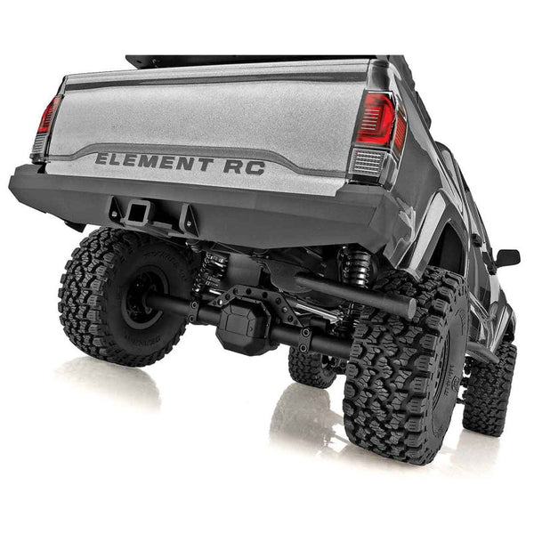 Element RC ASC40113 Enduro Knightrunner 4x4 RTR 1/10 Rock Crawler