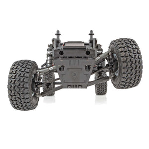 Element RC ASC40113 Enduro Knightrunner 4x4 RTR 1/10 Rock Crawler