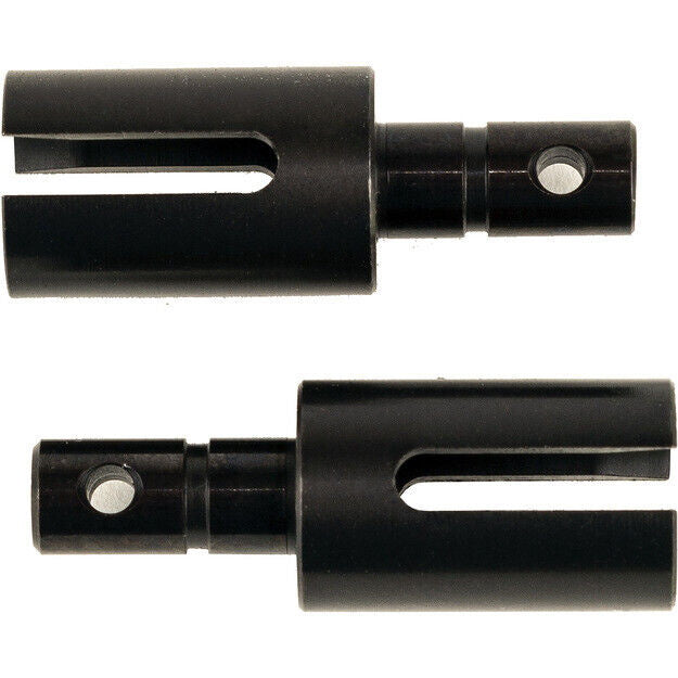 Associated ASC92357 RC10B74 HD Differential Outdrives