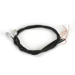 Athearn ATHG63825 HO Ditch Light Round Set SD70 Engine