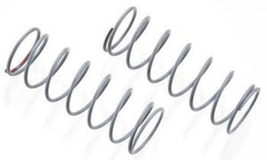 Axial AX30205 Shock Spring 12.5x40mm (Super Soft)