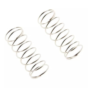 Axial AX31501 Shock Spring 12.5x35mm 1.75lbs/in (2) 1/18 Yeti Jr / Score